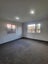 59 Tarapiroe Avenue, Takanini, Auckland - Carousel 7