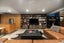13 Erskine Street, Lake Hayes, Queenstown - Carousel 2