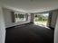 0 Kapiro Road, Kerikeri, Kerikeri - Carousel 5
