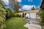 1/77 Tancred Street, Linwood, Christchurch - Carousel 12