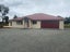 372A Waikaramu Road, Waimate North, Kaikohe - Carousel 1
