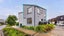 10 Frank Gill Road, Hobsonville, Auckland - Carousel 1