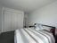 5 Wai Street, Nuhaka - Carousel 8