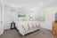 10A Justintime, Pauanui - Carousel 23