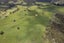 124 Champion Street, Cannons Creek, Porirua - Carousel 12