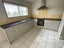 22D Curlew Bay Road, Otahuhu, Auckland - Carousel 4