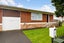 1/35 Pah Road, Epsom, Auckland - Carousel 1