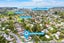 22 Scarlock Avenue, Browns Bay, Auckland - Carousel 20