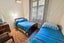 19 Hamilton Street, East Gore, Gore - Carousel 5