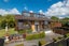 5 Penzance Road, Mairangi Bay, Auckland - Carousel 35