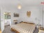 33 Franklyn Street, Nelson South, Nelson - Carousel 17