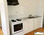 3 Onewa Road, Northcote, Auckland - Carousel 3