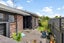 52 Anglesea Street, Hamilton Central, Hamilton - Carousel 3