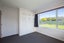 30 Lynfield Avenue, Ilam, Christchurch - Carousel 12