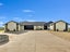 92 Hoko Road, Rotorua - Carousel 4