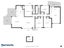 7A Gallagher Park Lane, Pauanui, Pauanui - Carousel 19
