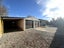 5 Highfield Avenue, Dunsandel, Dunsandel - Carousel 5