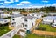 96E Triangle Road, Massey, Auckland - Carousel 1