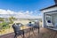 2C Bledisloe Street, Cockle Bay, Auckland - Carousel 14