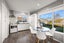 1/566 Gloucester Street, Linwood, Christchurch - Carousel 6