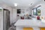 843 Lincoln Road, Everett Park, Inglewood - Carousel 7