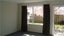 3/126 Geraldine Street, Edgeware, Christchurch - Carousel 3