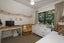 2/86 College Road, Northcote, Auckland - Carousel 10