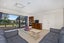 9 Kaiaua Lane, Kamo, Whangarei - Carousel 8
