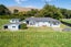 171 Makerua Road, Tokomaru, Palmerston North - Carousel 5