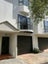 16C Hobson Street, Thorndon, Wellington - Carousel 1