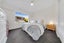 1/34 Imogene Way, Half Moon Bay, Auckland - Carousel 7