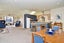 7 Mahlet Street, Northwood, Christchurch - Carousel 3
