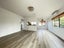 63A Commissariat Road, Mount Wellington, Auckland - Carousel 3