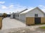 64 Cloten Road, Stratford - Carousel 2