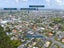 77 Donovan Street, Blockhouse Bay, Auckland - Carousel 24
