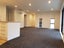 28 Mary Carpenter Avenue, Yaldhurst, Christchurch - Carousel 10