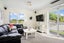 2/15 Seaglen Place, Botany Downs, Auckland - Carousel 8