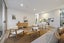3B/12 Fisher-point Drive, Freemans Bay, Auckland - Carousel 8