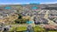19 Elevation Street, Flat Bush, Auckland - Carousel 34