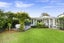 12 Park Hill Road, Birkenhead, Auckland - Carousel 9