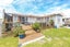 11 Wembley Place, Whanganui East, Whanganui - Carousel 13