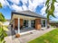 39 Hillcrest Avenue, Witherlea, Blenheim - Carousel 2