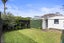 38 Wallath Road, Onehunga, Auckland - Carousel 25