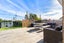 6 Laura Street, Kelston, Auckland - Carousel 2