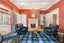 1 St Georges Road, PARNELL, AUCKLAND - Carousel 8