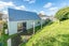 3A Gilmour Street, Gonville, Whanganui - Carousel 2