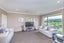 43 Ohau Terraces, Ohau, Levin - Carousel 10