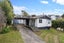36 Glenbervie Crescent, Massey, Auckland - Carousel 3