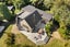 0 Lochmara Bay, Lochmara Bay, MARLBOROUGH SOUNDS - Carousel 20