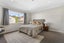 46A Selwyn Road, Cockle Bay, Auckland - Carousel 18